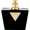Guess Seductive Noir toaletná voda pánska 75 ml tester