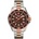 Grovana Swiss Alpine Military 7040.1156
