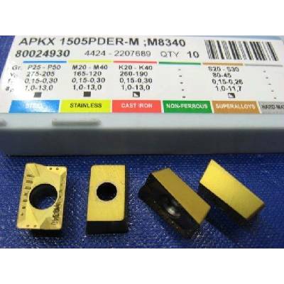 Destička 1 ks Pramet 3603602993533