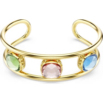 Swarovski 5705836