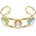 Swarovski 5705836