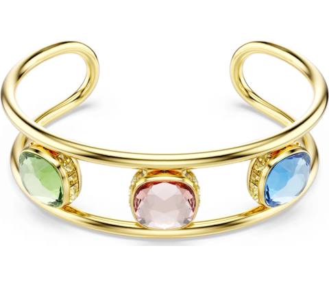 Swarovski 5705836