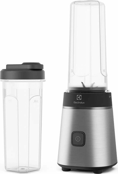 Electrolux E3SB1-4ST