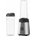Electrolux E3SB1-4ST