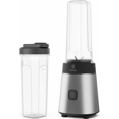 Electrolux E3SB1-4ST