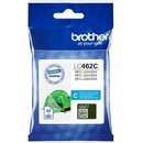 Brother LC-462C - originální