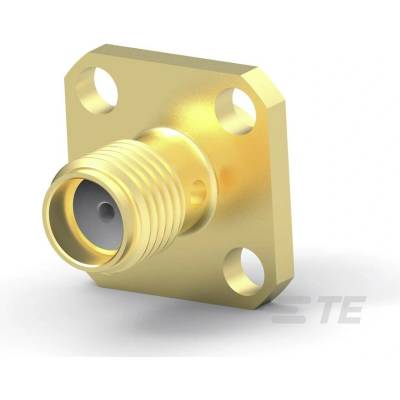 TE Connectivity 1052511-1 1 ks Package