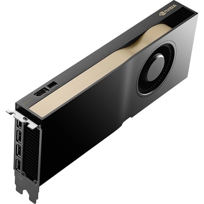 PNY RTX 4500 ADA 24GB GDDR6 VCNRTX4500ADA-SB