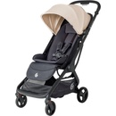 ERGObaby Metro 3