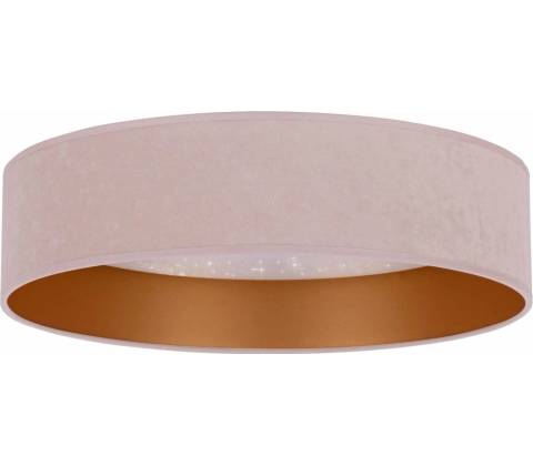 Brilagi BG0307