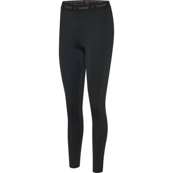 Hummel Клинове Hummel FIRST PERFORMANCE WOMEN TIGHTS 204517-2001 Размер L