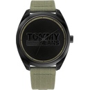 Tommy Hilfiger 1792040