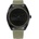 Tommy Hilfiger 1792040
