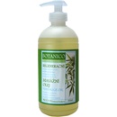 Procyon Botanico Regenerační masážní olej 500 ml