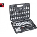 Vigor V2305N