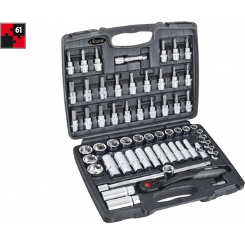 Vigor V2305N