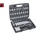 Vigor V2305N