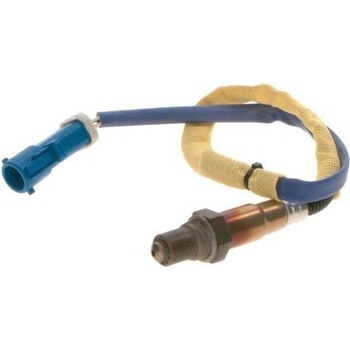 BOSCH 0 258 006 571 Lambda sonda (0258006571)