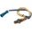 BOSCH 0 258 006 571 Lambda sonda (0258006571)