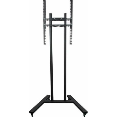 B-Tech BT8503/B – Hledejceny.cz