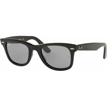 Image 1 of Ray-Ban Wayfarer RB2140 6495R5