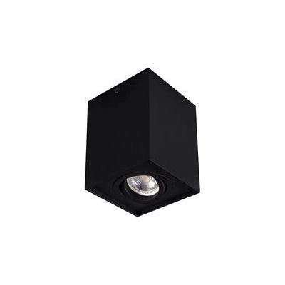Kanlux 25471