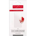 Maxximus Закалено защитно стъкло за iPhone 6 / 6S (162867)