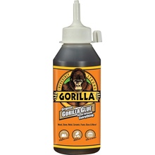 Gorilla Glue lepidlo 250ml