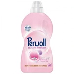  Препарат за пране вълна Perwoll 1л
