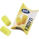 EAR. Chránič sluchu Classic 1 pár