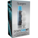 Grangers Down Care Kit 300 ml