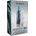 Grangers Down Care Kit 300 ml