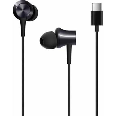 Xiaomi HSEJ04WM