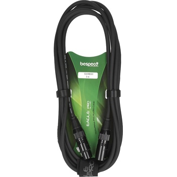 Bespeco EAMB300