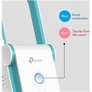 TP-Link RE365