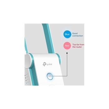 TP-Link RE365