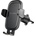 GoGEN MCH103