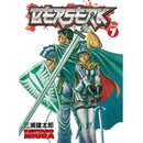 Berserk