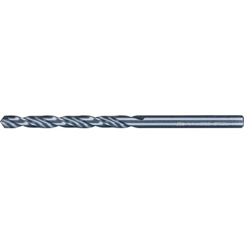 Pferd Tools 25203655