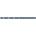 Pferd Tools 25203655
