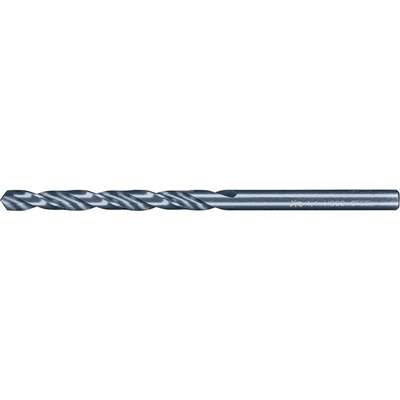 Pferd Tools 25203655