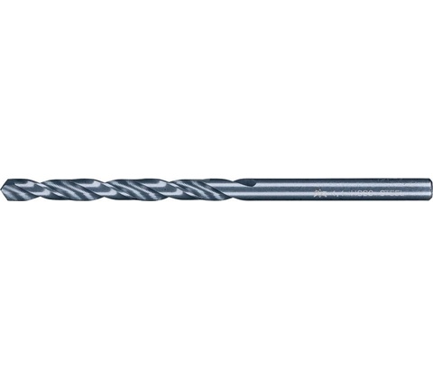 Pferd Tools 25203655