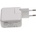 VHBW Зарядно за Apple Macbook 30W USB-C / MR2A2ZM/A (888401915)