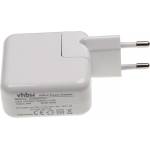 VHBW Зарядно за Apple Macbook 30W USB-C / MR2A2ZM/A (888401915)