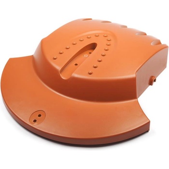 Image 1 of oneConcept VC4-Upper-Cover-O