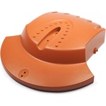 oneConcept VC4-Upper-Cover-O