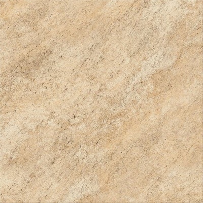 EBS GAMA20BE 0,69m²