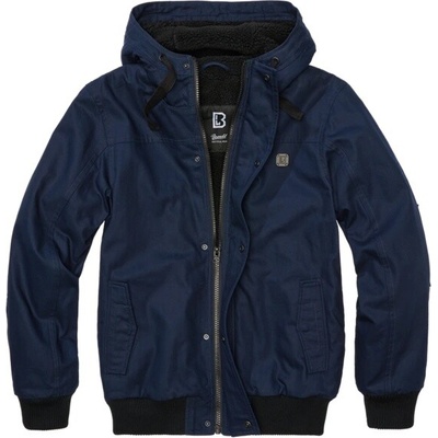 Brandit Essential navy