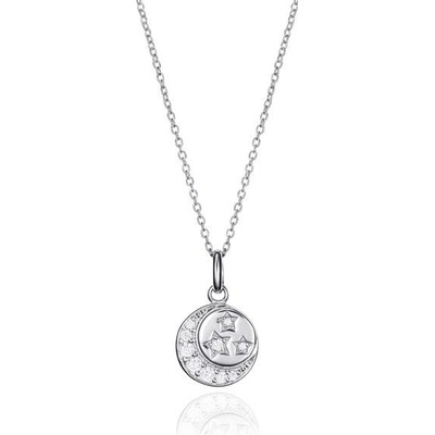 Viceroy Jewels 71059C000-30