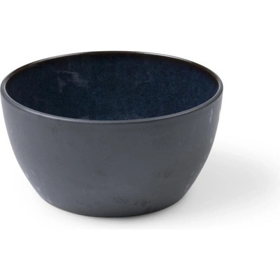 Bitz Mísa na servírovaní Bowl 14 cm